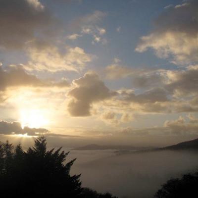 Harbor Hills Master-Planned Community