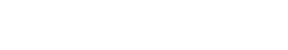 Stone Creek Company